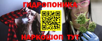 ALPHA PVP Дубна