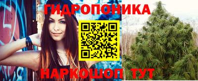 винт Донской