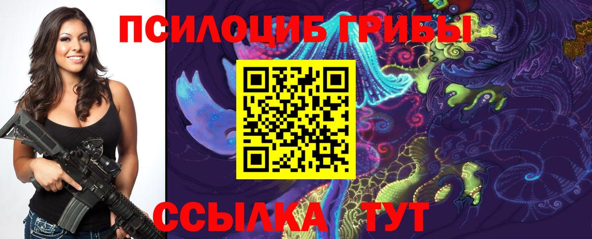 Псилоцибиновые грибы мухоморы Минусинск